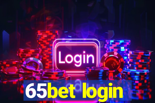 65bet login